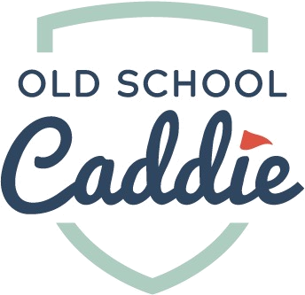 Old School Caddie